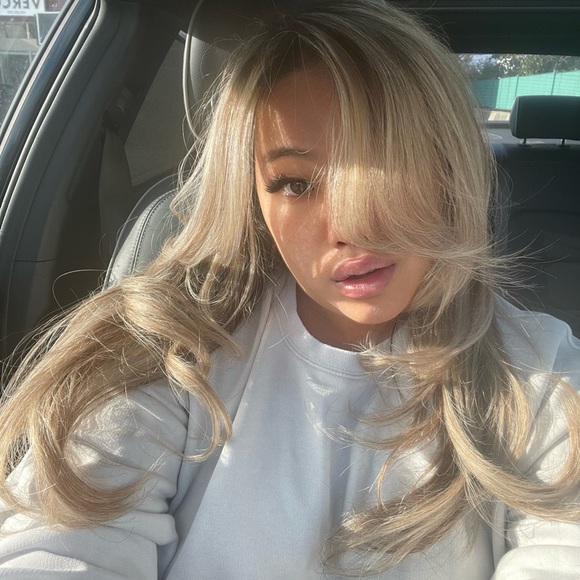 Meet your Posher, Sophie - Picture 1 of 1